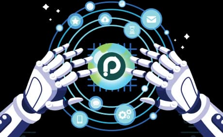 ask our intelligent pioo ai